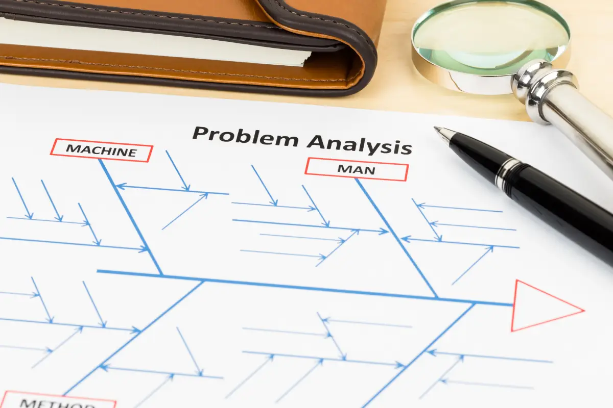 Quality Management Systems (QMS)