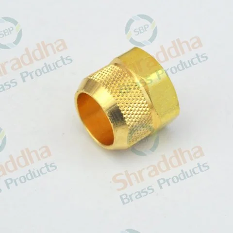 Auto Parts (6)