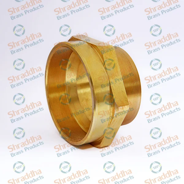 Cable Glands-1