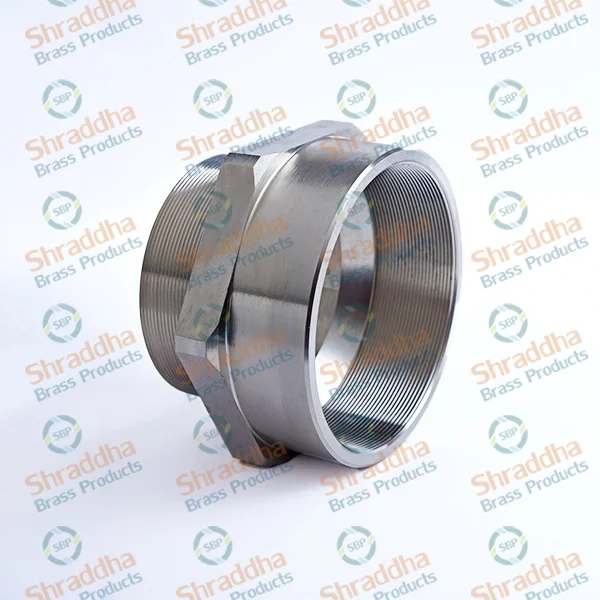 Cable Glands-2