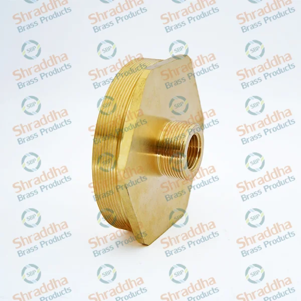 Cable Glands-3
