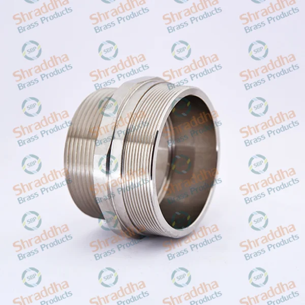 Cable Glands-4