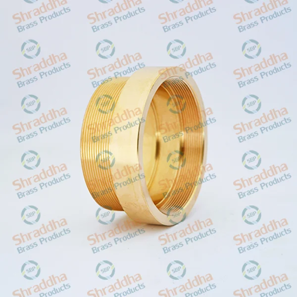 Cable Glands-5