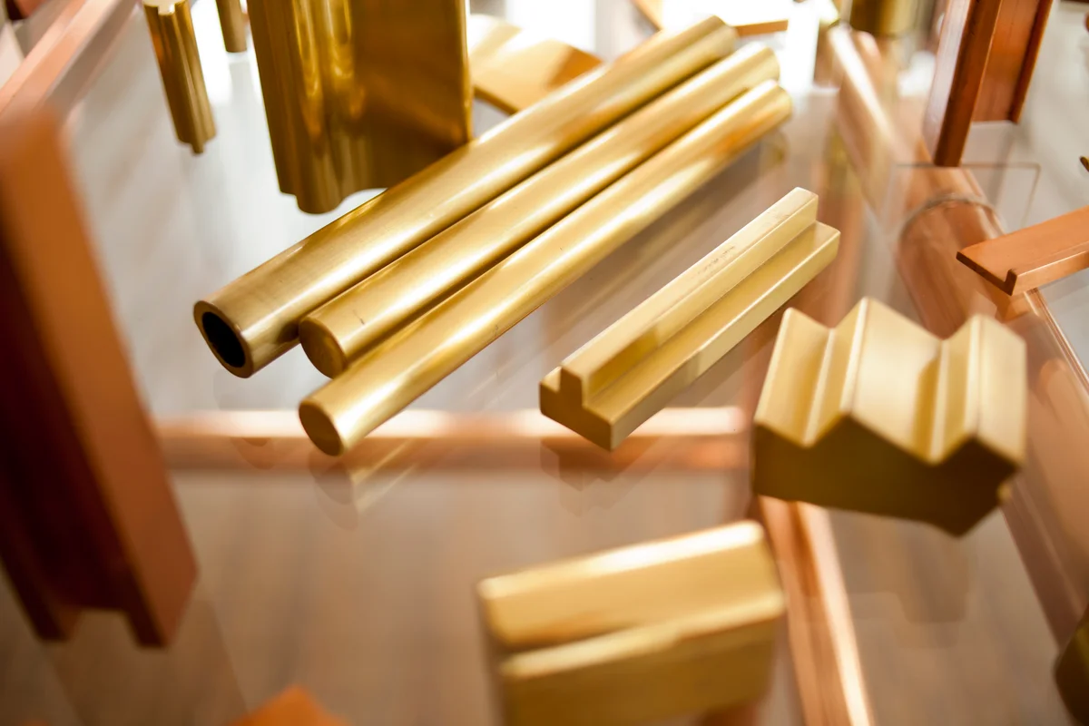 The Foundation Total Control